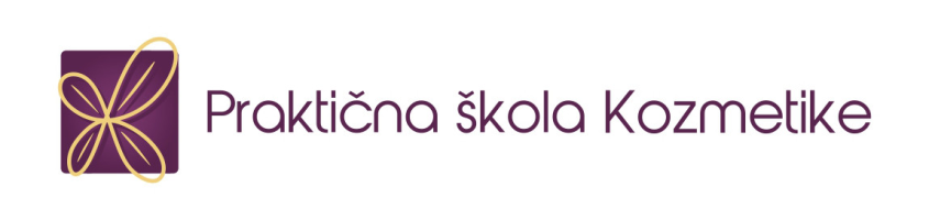 Škola kozmetike