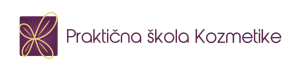 Škola kozmetike